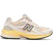 New Balance 2010 "Linen Desert Clay"