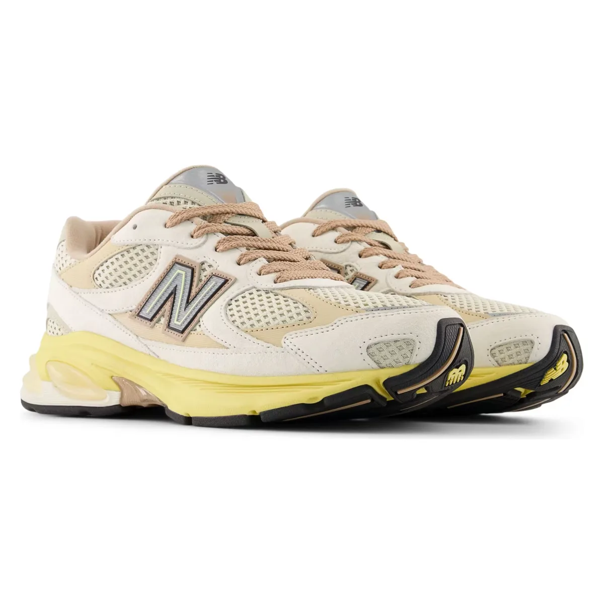 New Balance 2010 "Linen Desert Clay"
