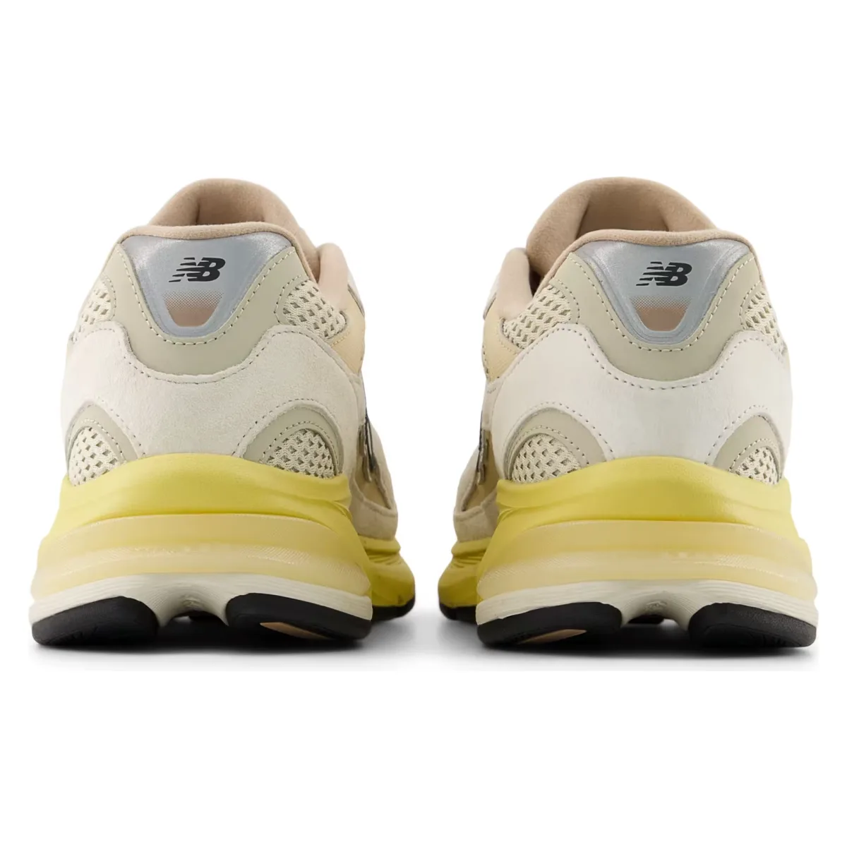 New Balance 2010 "Linen Desert Clay"