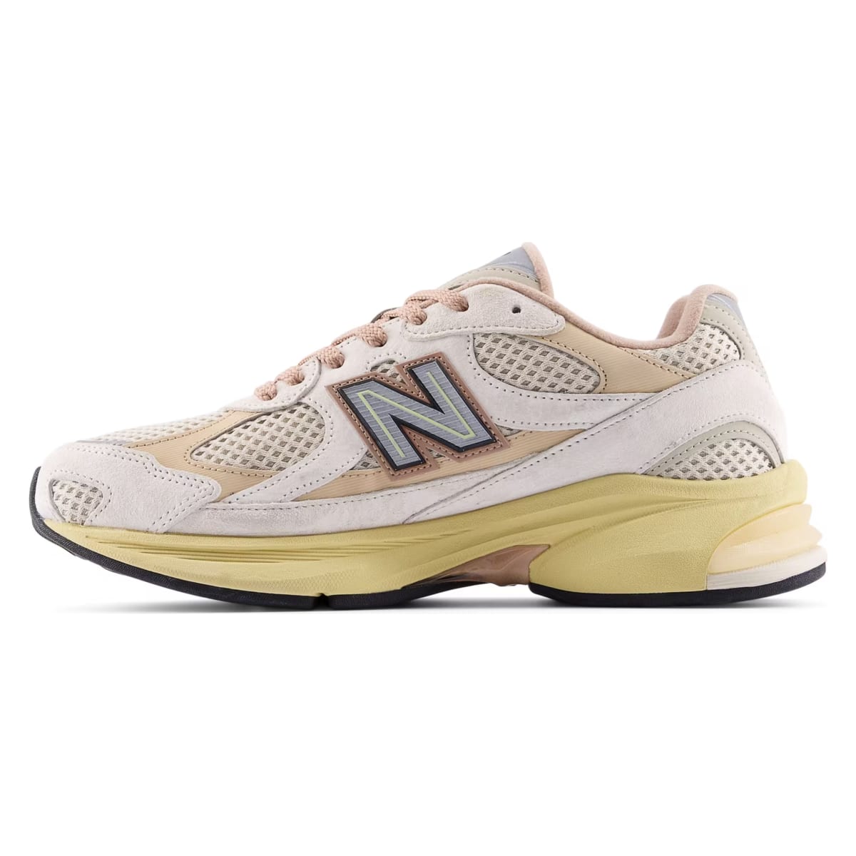 New Balance 2010 "Linen Desert Clay"