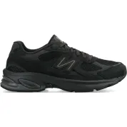 New Balance 2010 "Black Cement"