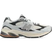 New Balance 2010 "Cream Grey"