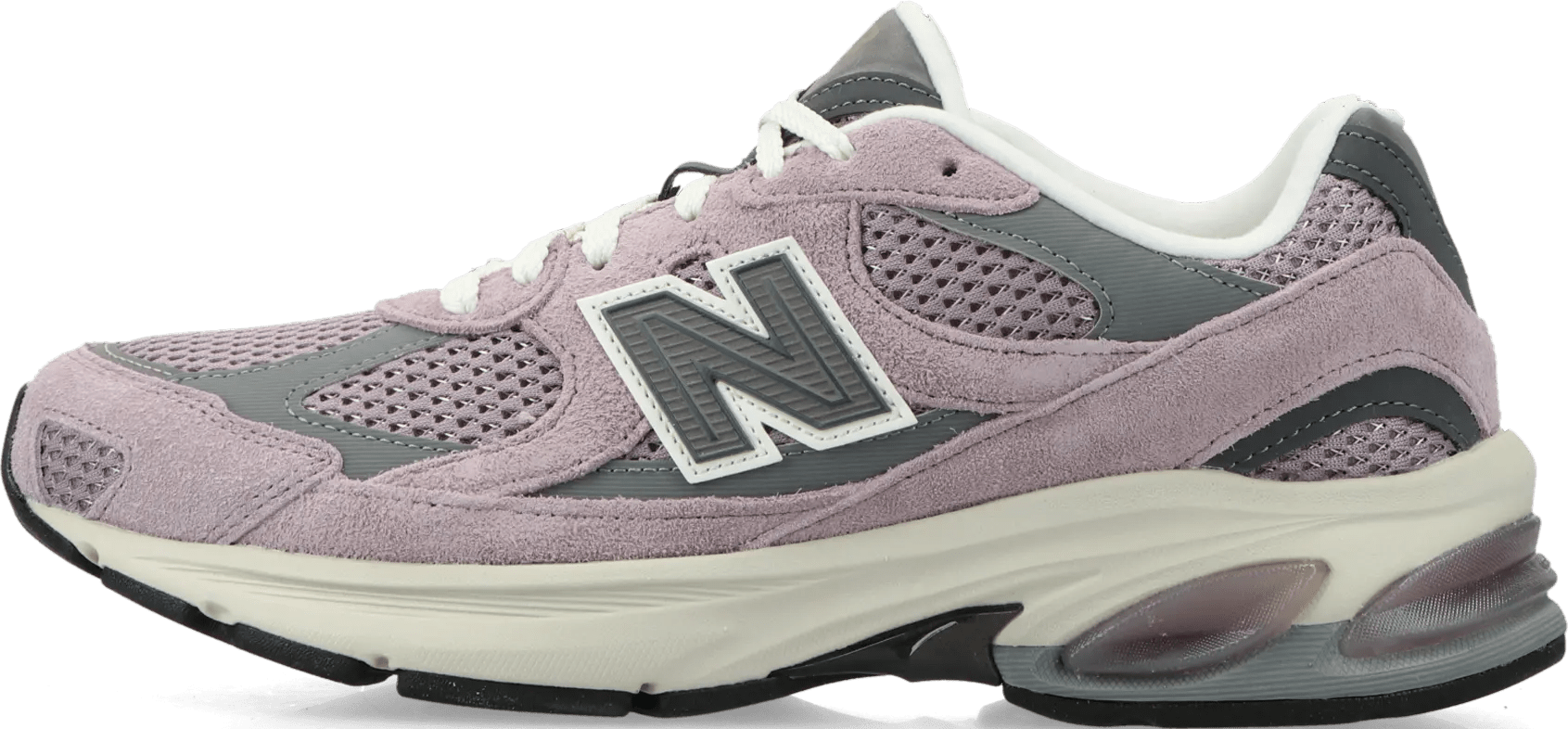 New Balance 2010 "Ice Wine"