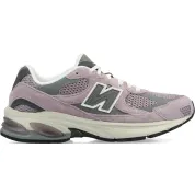 New Balance 2010 "Ice Wine"