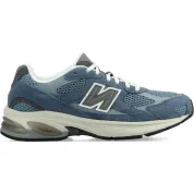 New Balance 2010 "Vintage Indigo"