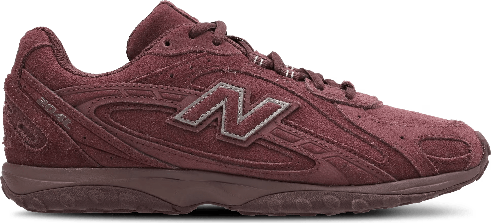 New Balance 204l