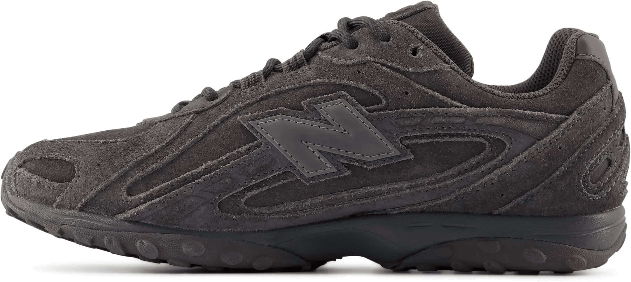 New Balance 204L "Magnet"