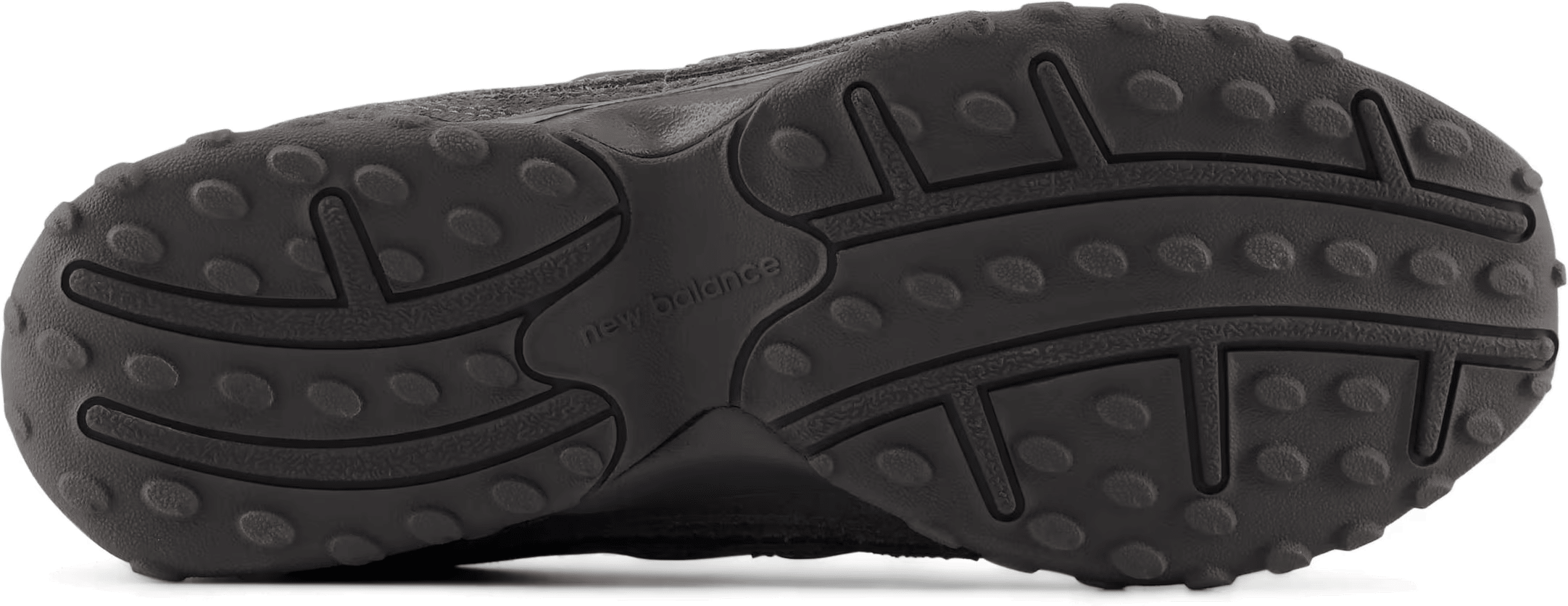 New Balance 204L "Magnet"