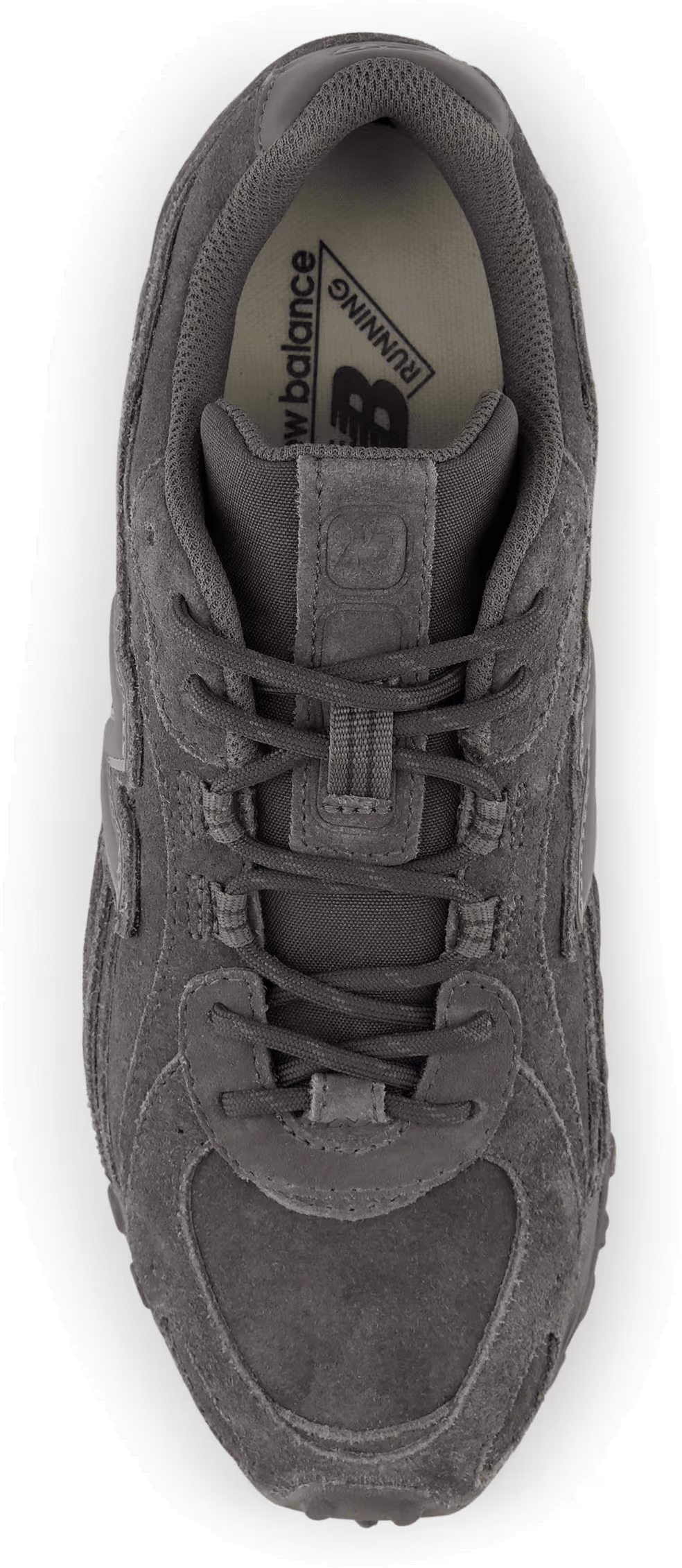 New Balance 204L "Magnet"