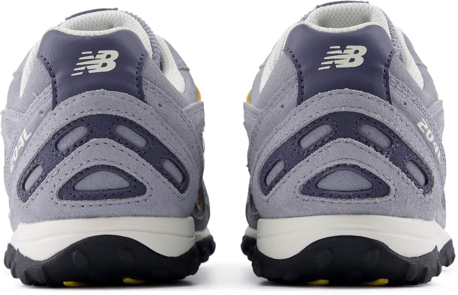 New Balance 204L "Digital Mist"
