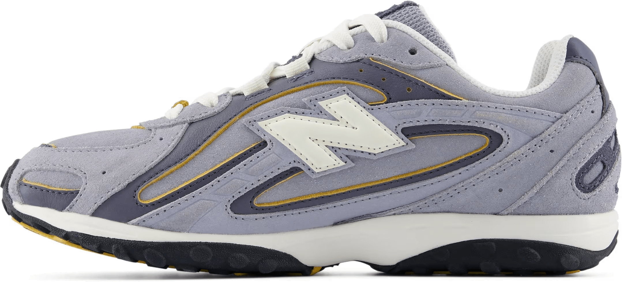 New Balance 204L "Digital Mist"