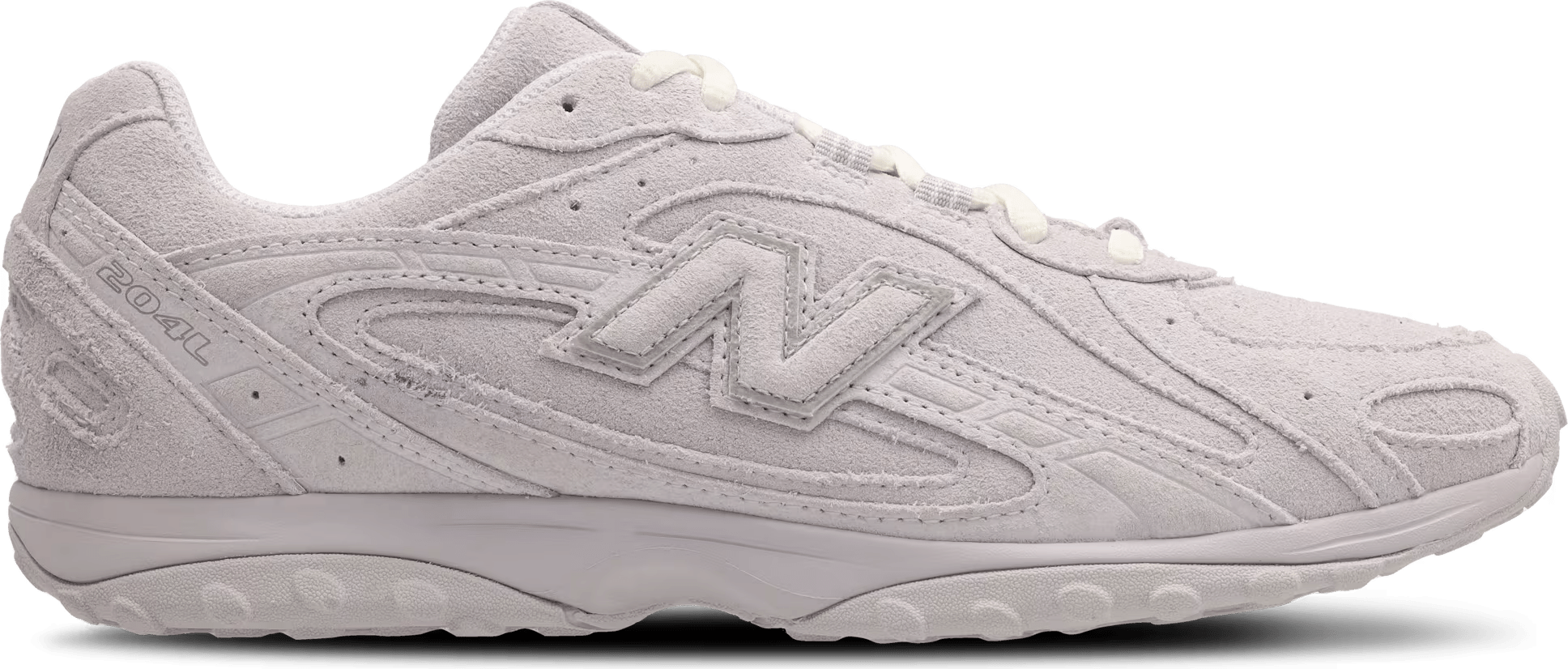 New Balance 204l