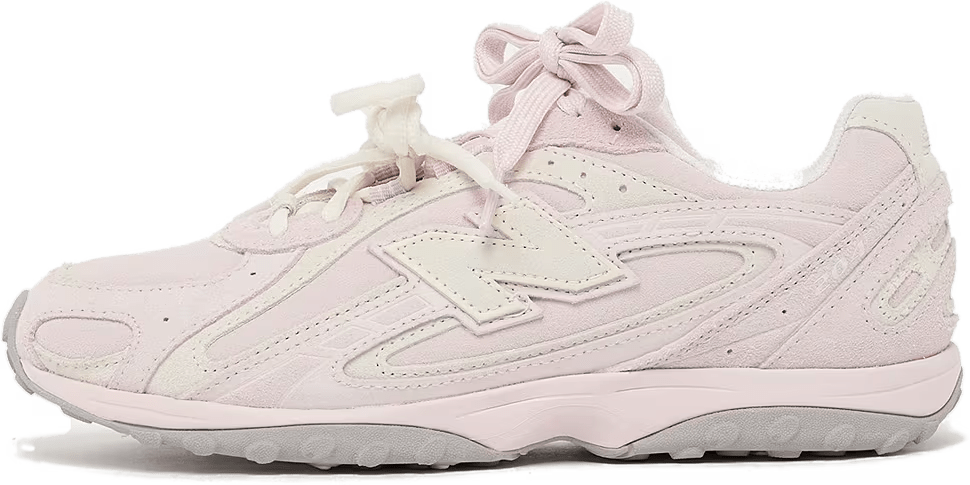 New Balance 204L