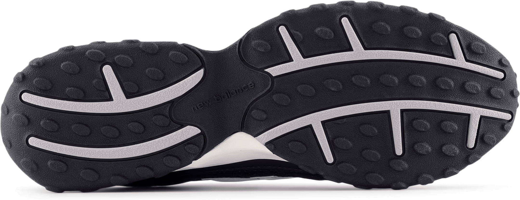New Balance 204L "Black Sea Salt"