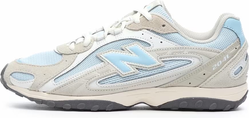 New Balance U204L