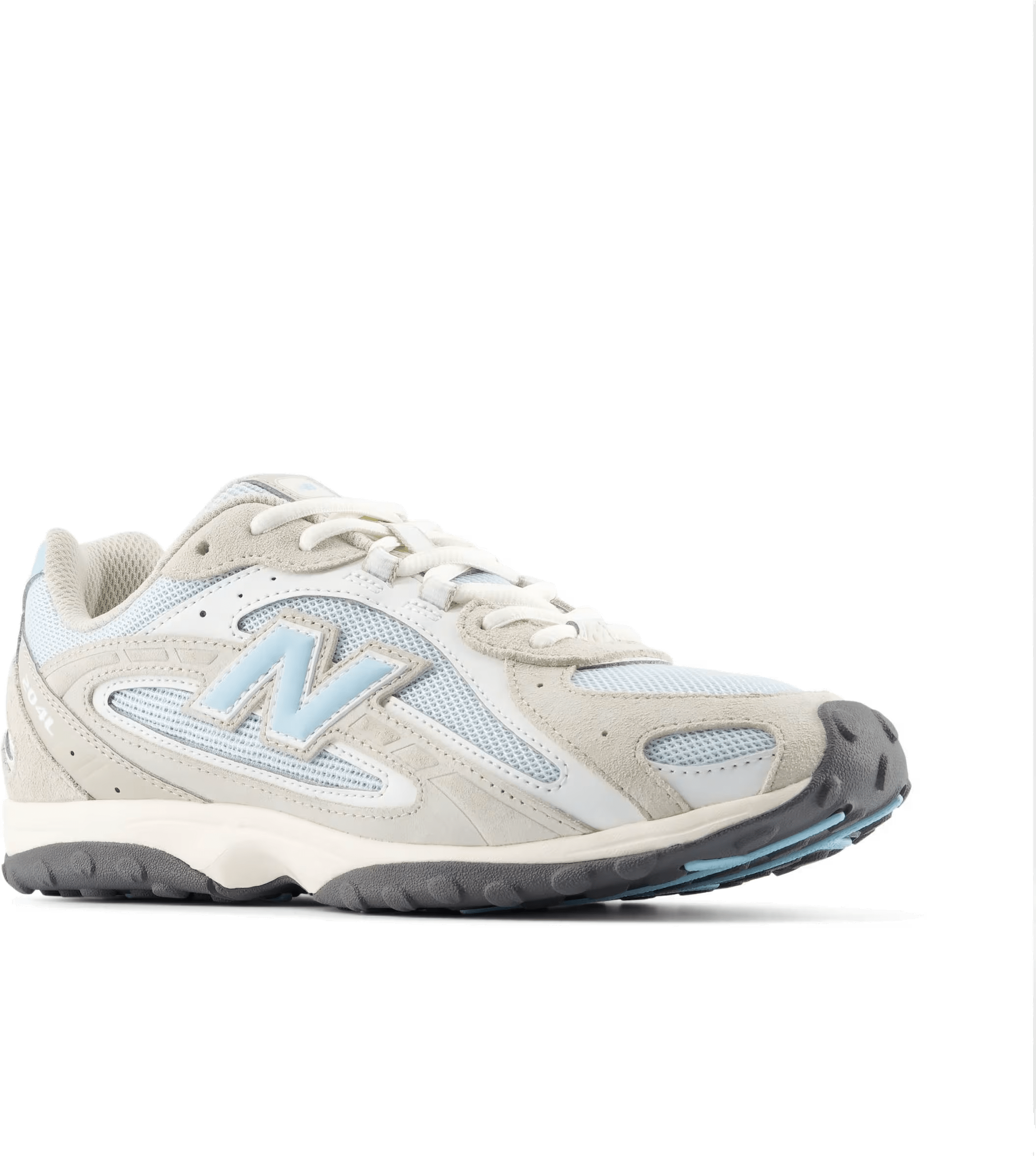 New Balance 204L "Linen"