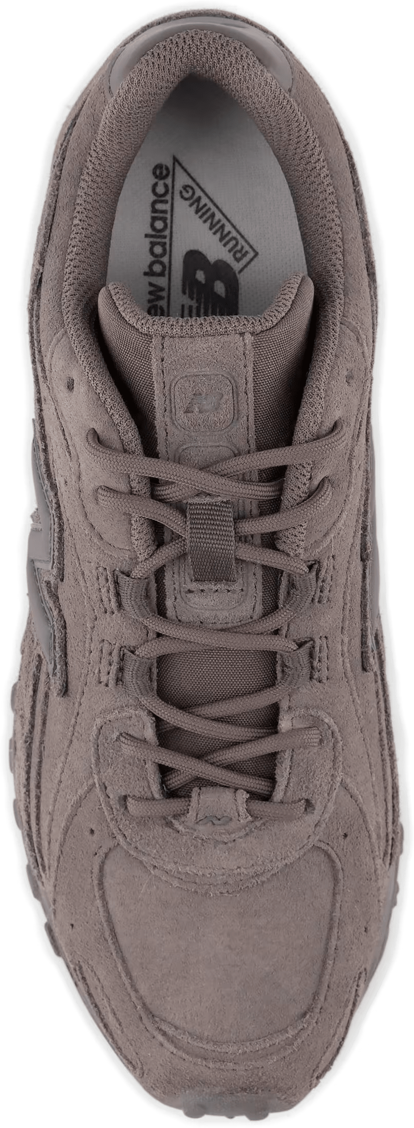 New Balance 204L "Cortado"