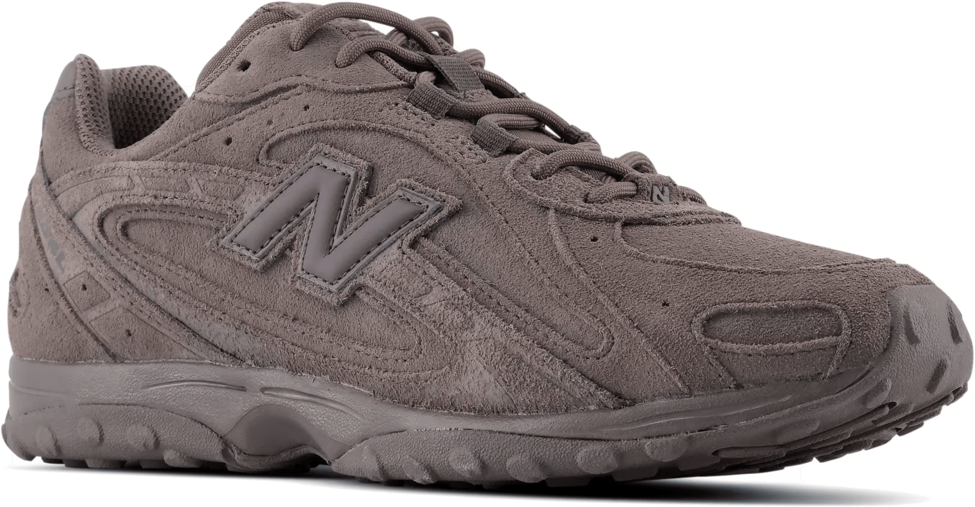 New Balance 204L "Cortado"
