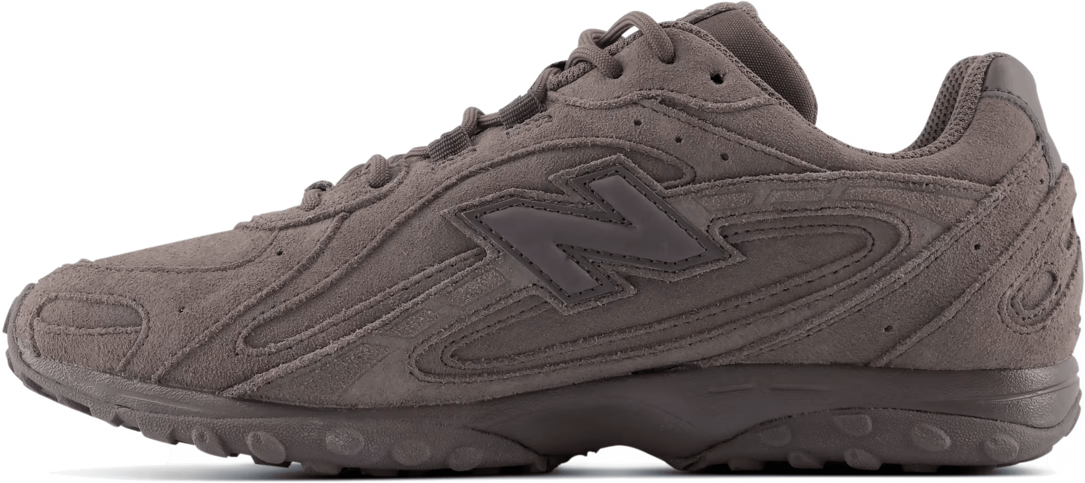 New Balance 204L "Cortado"