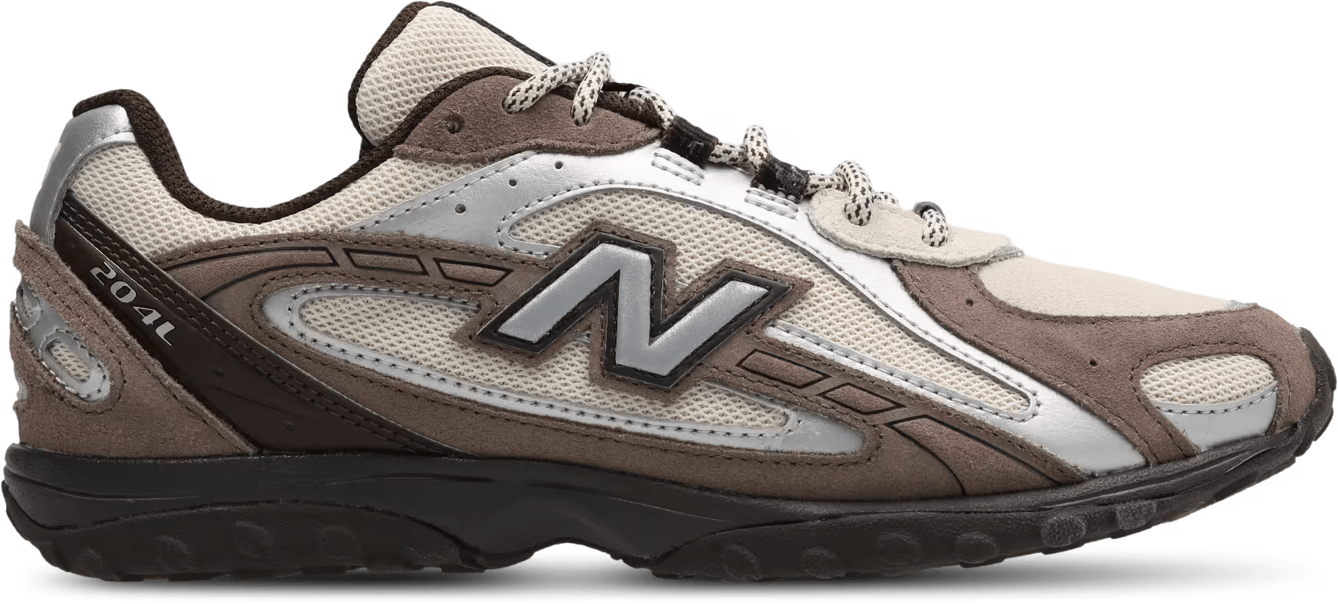 New Balance 204l