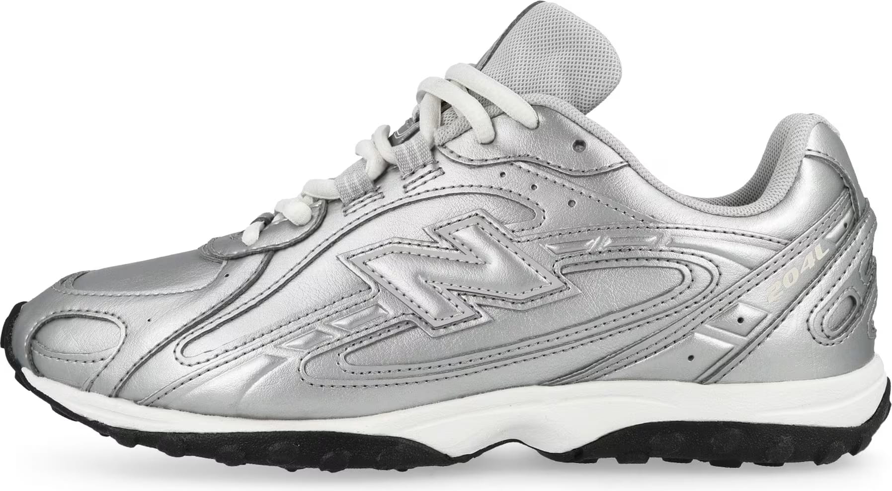 New Balance 204L