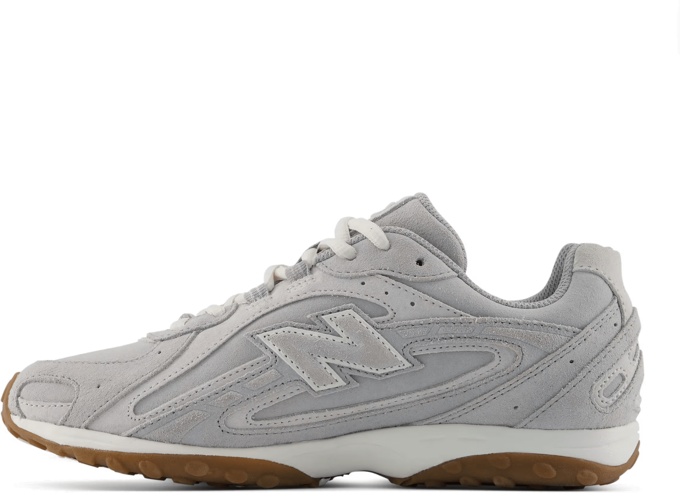 New Balance 204L "Raincloud"