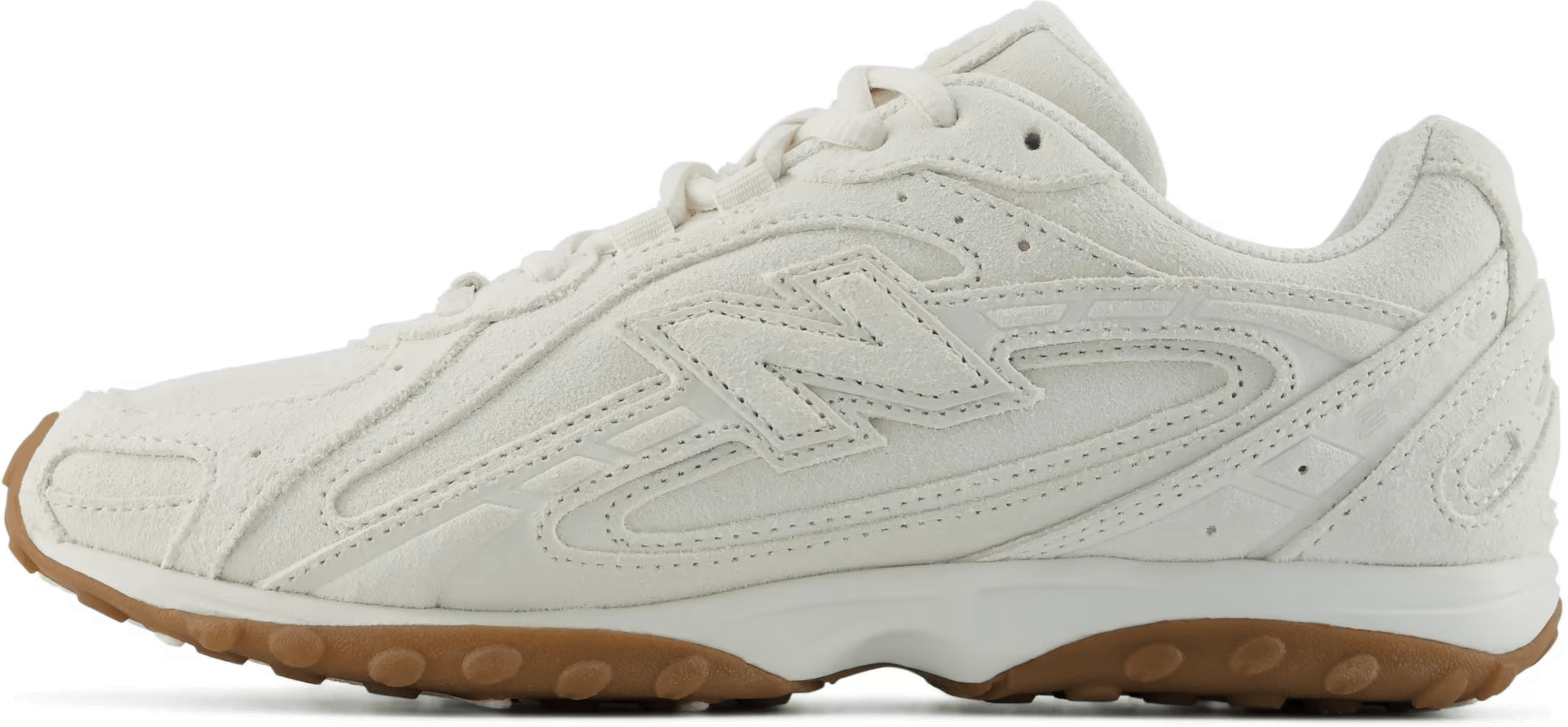 New Balance 204L "Sea Salt"