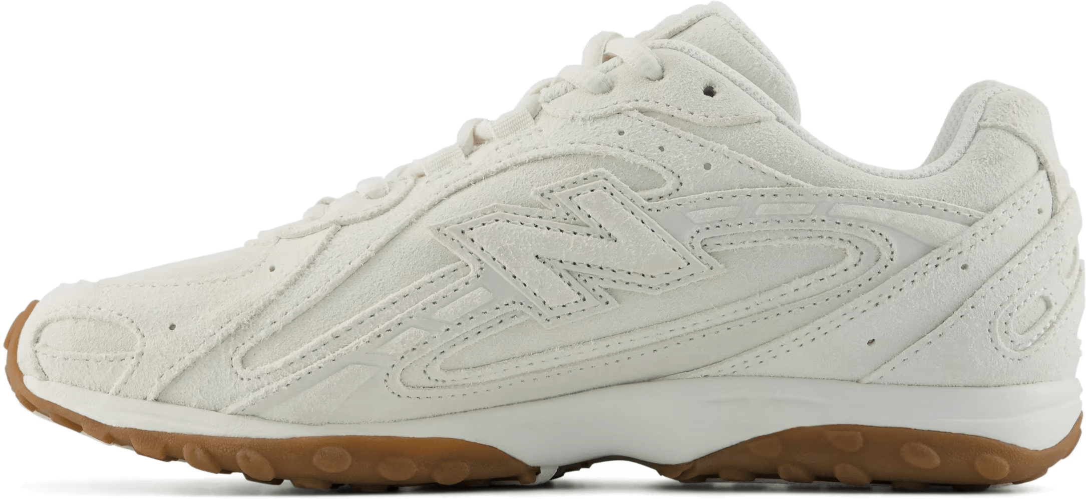 New Balance 204L "Sea Salt"