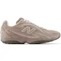 New Balance 204L "Mushroom"