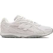 New Balance 204 "Pearl Grey"