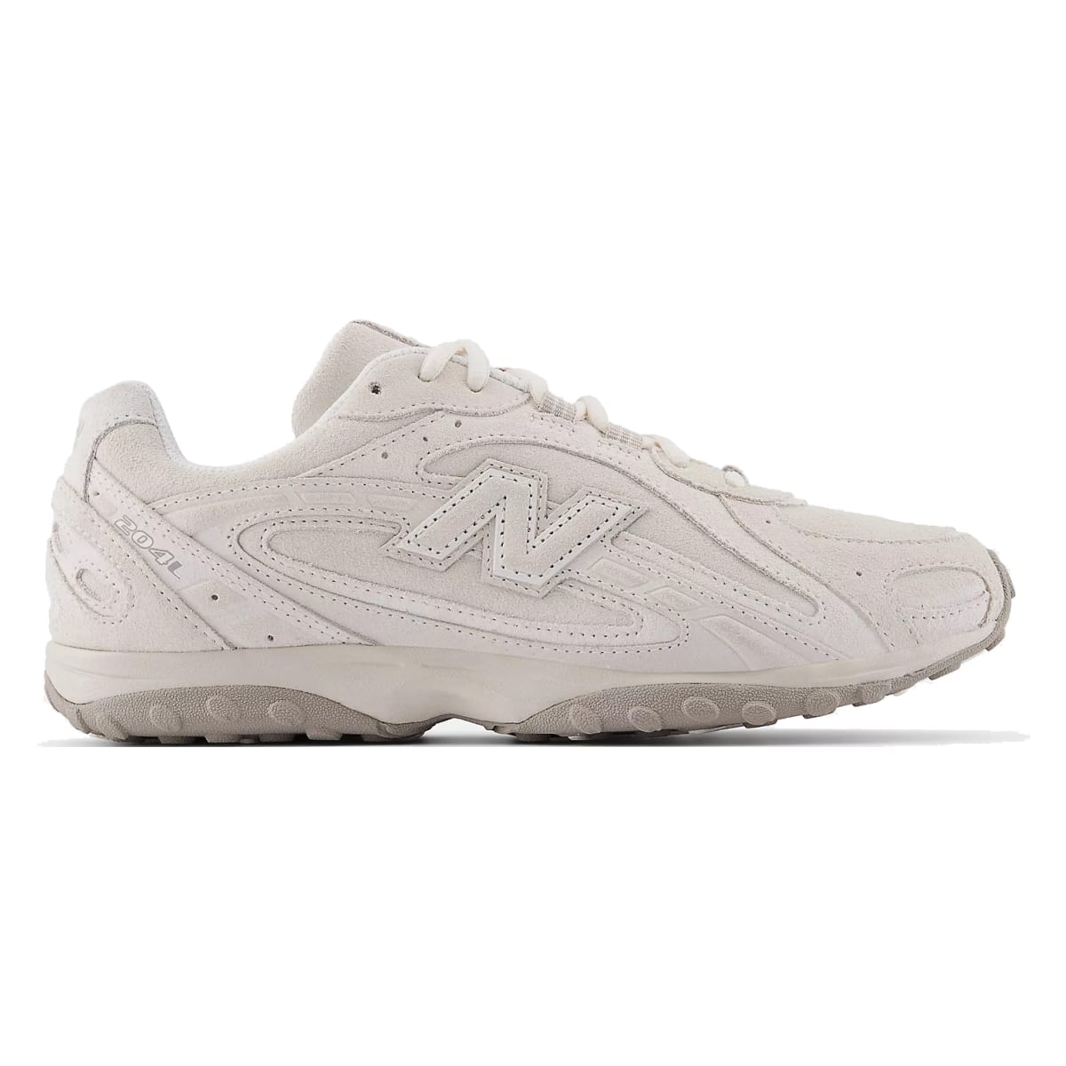 New Balance 204L "Timberwolf"