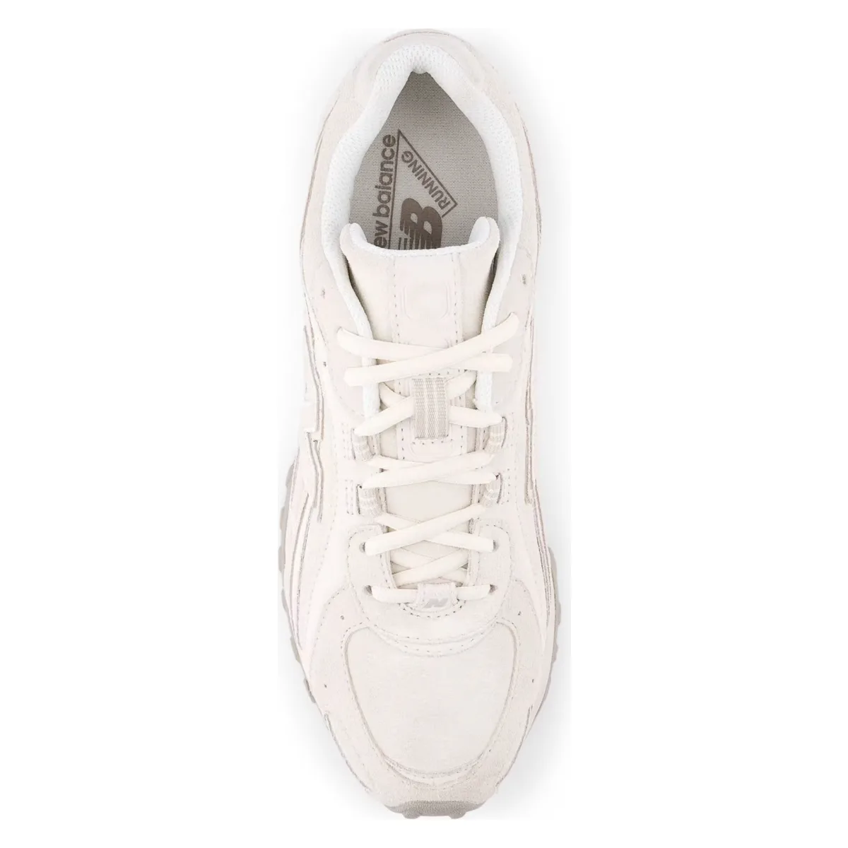 New Balance 204L "Timberwolf"