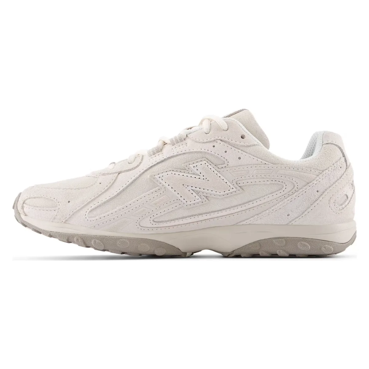 New Balance 204L "Timberwolf"