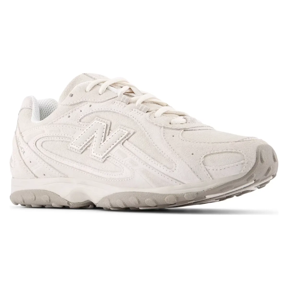 New Balance 204L "Timberwolf"