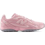 New Balance 204L "Pink Taffy"