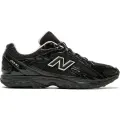 New Balance 204L "Black Timberwolf"