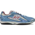 New Balance 204 "Shoreline Blue"
