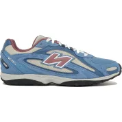 New Balance 204 "Shoreline Blue"