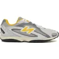 New Balance 204 "Yellow Raincloud"