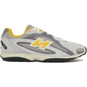 New Balance 204 "Yellow Raincloud"