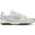 New Balance 204L "Silver Metallic Flat Taupe"