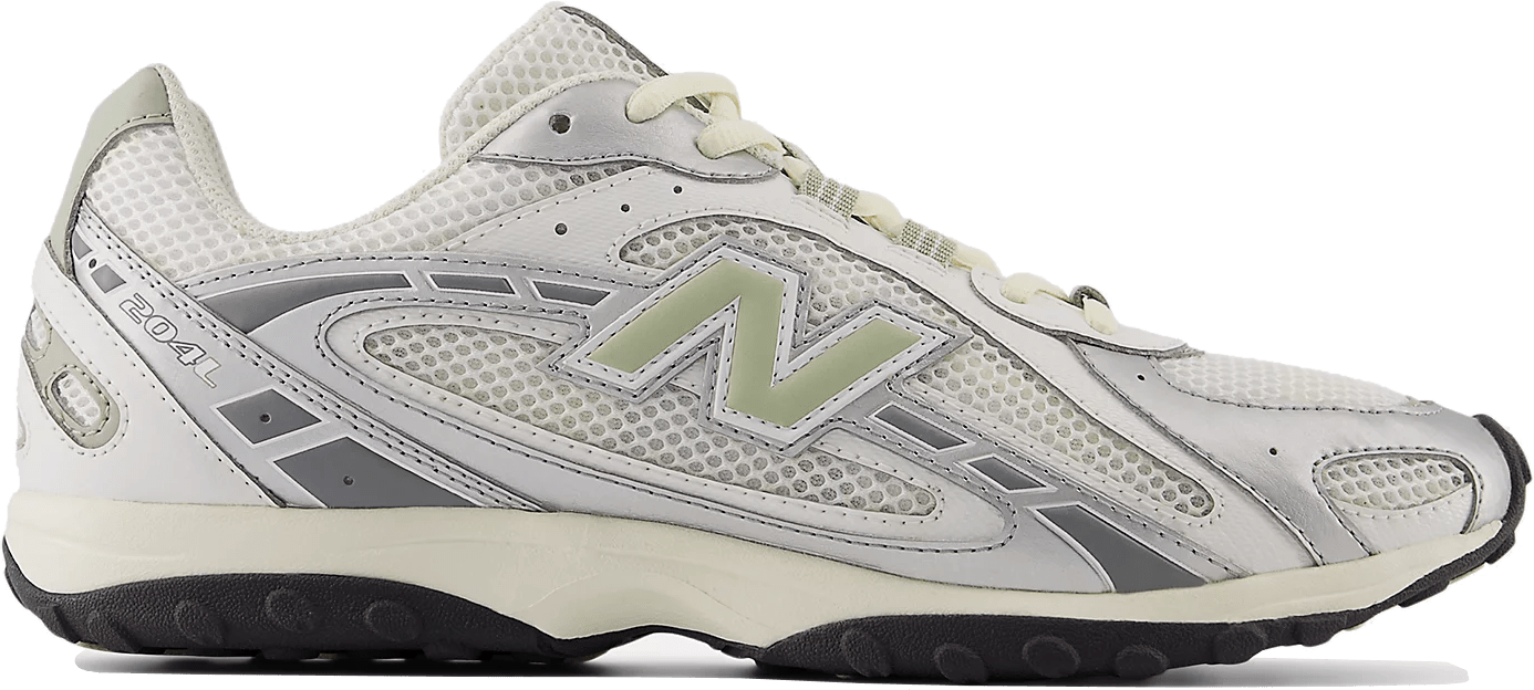 New Balance 204L "Garter Snake"