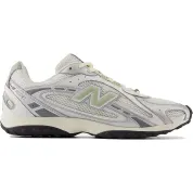 New Balance 204L "Garter Snake"