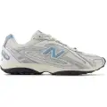 New Balance 204L "Silver Metallic Still Water"