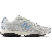 New Balance 204L "Silver Metallic Still Water"