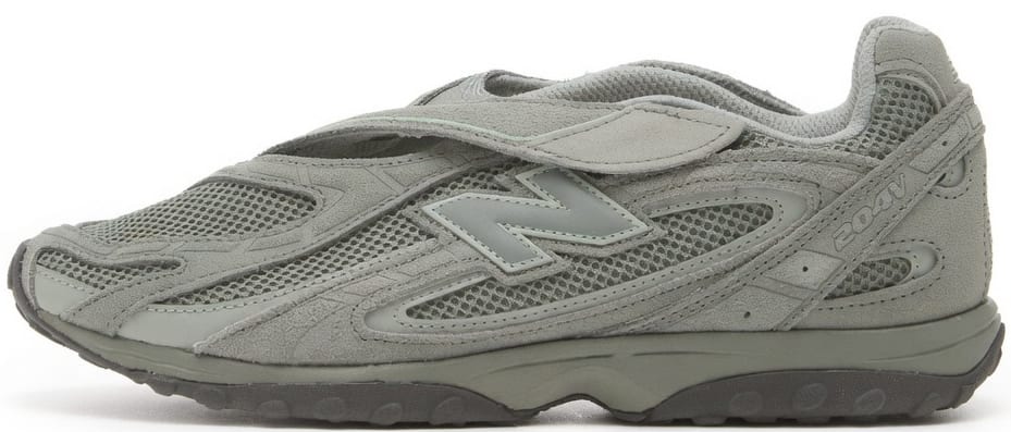 New Balance 204V "Bayberry"
