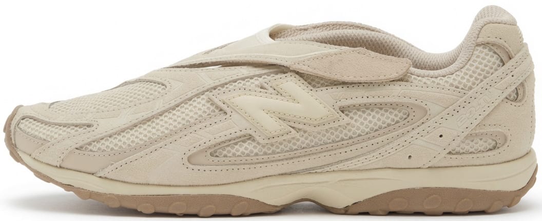 New Balance 204V "Turtledove"