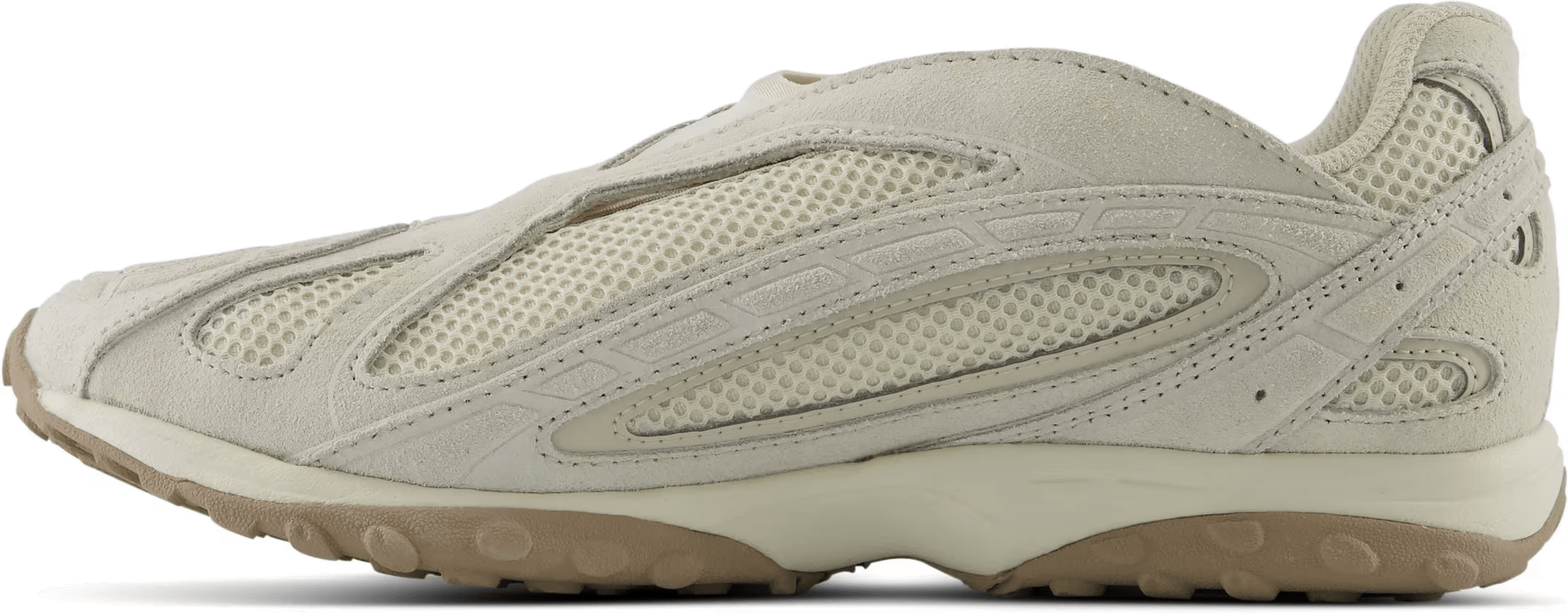New Balance 204V "Turtledove"