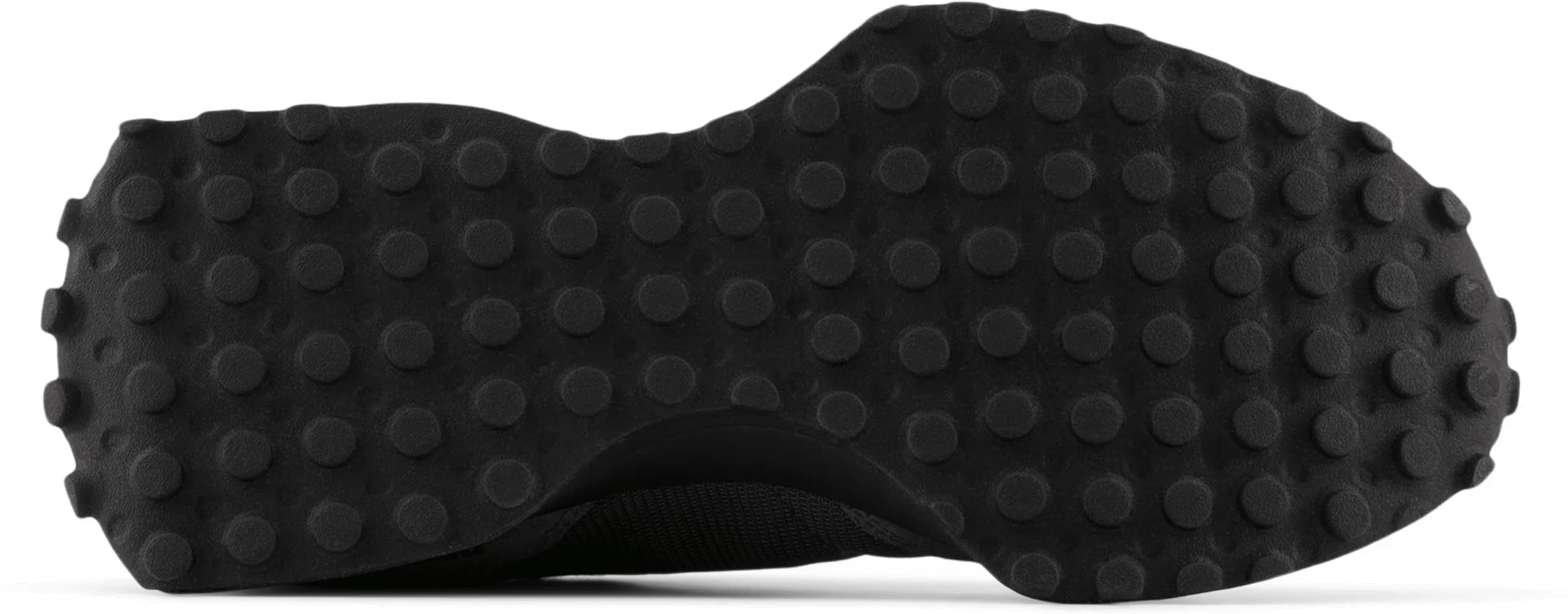 New Balance 327 Wakame Black