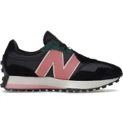 New Balance 327 Chinese New Year Black